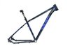 Cuadro Mtb Sars Big Shark 2020 Alum 6061 + Acc - BICPER Banda