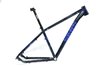 Cuadro Mtb Boost Sars Big Shark 2020 Alum 6061 C/ Acc + Eje