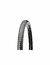 Cubierta Maxxis Ikon 29x2.20 Exo Tubeless Negra