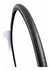 Cubierta De Ruta Fixie Ritech 700x23 negra - comprar online