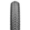 Cubierta Maxxis Pace 26 x 2.10 C/ alambre