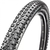 Cubierta Maxxis Crossmark 27.5x2.10 - C/Alambre