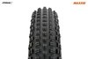 Cubierta Maxxis Race Tt 29x2.2 Exo Tubeless Mtb en internet