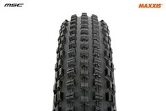 Cubierta Maxxis Race Tt 29x2.2 Exo Tubeless Mtb en internet