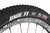 Cubierta Maxxis Race Tt 29x2.2 Exo Tubeless Mtb