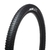 Cubierta Goodyear PEAK ULTIMATE Tubeless Complete 29X2.40