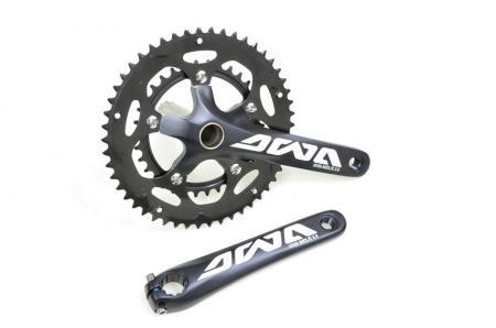 Plato palanca online shimano ruta
