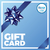 Gift Card - Orden de compra $1500