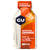 Gel Energético Gu Mandarina