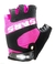 Guantes Sars dedos Cortos Mtb - Ruta