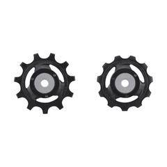 Rueditas Para Cambio Shimano Ultegra Rd-M8000/8050 11 Vel - comprar online