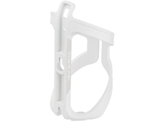 Porta Caramañola Topeak Shuttle White - comprar online