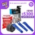 Kit de reparacion rapida R26 OFERTA