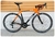 Bicicleta ruta Sars Capped 2x9vel 28