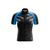 Camiseta De Ciclismo Coach SemiPro 2021 - comprar online
