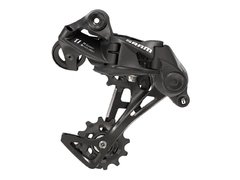 Grupo Sram Nx 1x11 11-42 Shifter + Piñon + Cambio - comprar online