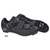 Zapatillas Ciclismo Ruta SERFAS Leadout C/Crique + Abrojos