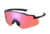 Lentes gafas Ciclismo Shimano Equinox 2021
