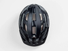 Casco de ciclismo Bontrager Solstice con Visera - comprar online