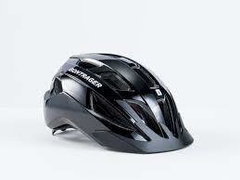 Casco de ciclismo Bontrager Solstice con Visera en internet