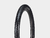 Cubierta Mtb Bontrager 29x2.20 XR2 Team Issue - Tubeless Ready