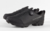 Zapatillas Ciclismo MTB Bontrager Evoke ajuste BOA