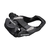 Pedales Shimano PD-RS500 SPD-SL Ruta