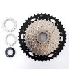 Piñon Cassette WKNS CS-M360 9 Vel 11-42 Shimano compatible