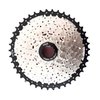 Piñon Cassette WKNS 9 Vel 11-40 Shimano compatible - BICPER Banda