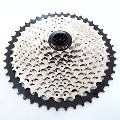 Piñon Cassette WKNS CS-M620 11 Vel 11-46 Shimano compatible