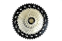 Piñon Cassette WKNS CS-M630 11 Vel 11-50 Shimano compatible