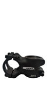 Stem Ahead Sars Al-Lite Mtb/Ruta ± 3° 31.8mm - comprar online