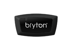 Sensor De ritmo cardiaco Bryton