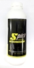 Liquido Antipinchadura SPIRIT Tubeless 1 Lt