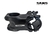 Stem Ahead Sars Al-Lite Mtb/Ruta ± 3° 31.8mm