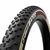 Cubierta mtb Vittoria Barzo 29x2.25 XCR Graphene 2.0 Tubeless Ready