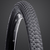 Cubierta Bicicleta Vee Rubber KATANA 8 - 29x2.10 c/alambre