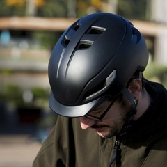 Casco Met MET GRAN CORSO urbano - comprar online