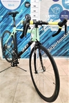 Bicicleta Ruta Sars Capped 2x9 vel R28 Sora - Awa - comprar online