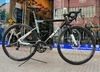 Bicicleta Ruta Sars Capped Disco 2023 - 2x9 vel AWA - comprar online