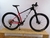 Bicicleta Mtb Sars Pro Carbon 2023 1x12v Shimano SLX