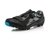 Zapatillas Ciclismo Mtb Shimano Sh-xc700 2018