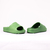 NIZA GREEN - comprar online