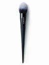 Juno & co - Making Me Blush Brush ES03