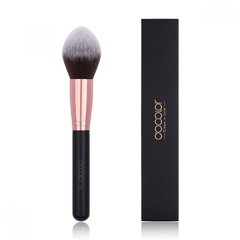 DOCOLOR - POINTED POWDER BRUSH - comprar online