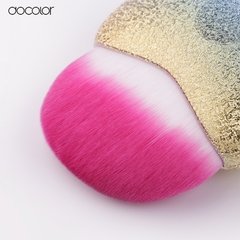 DOCOLOR - New Heart-shaped Foundation Brush Fantasy en internet