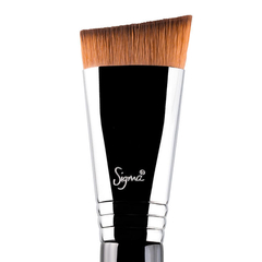 SIGMA F56 - ACCENTUATE HIGHLIGHTER™ BRUSH - comprar online