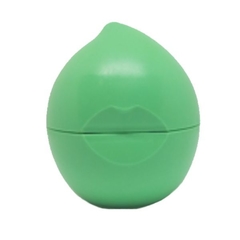 Dots by Skinpurity - Protector Labial Vainilla Menta - comprar online