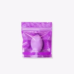 TARTE - Shape tape quickie blending sponge- Esponja maquillaje - Vanity Shop