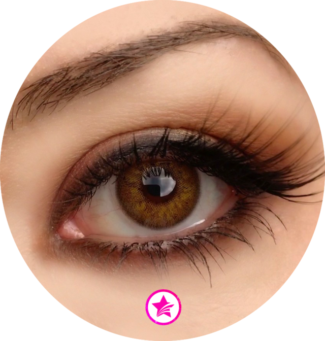 Lentes de contacto mercado libre sale